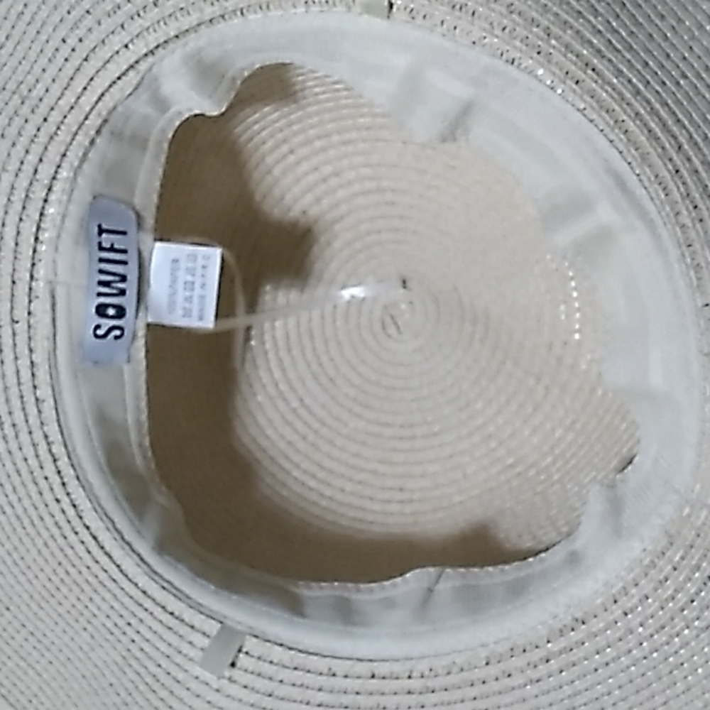 Beach|Hat - Picture 4 of 4